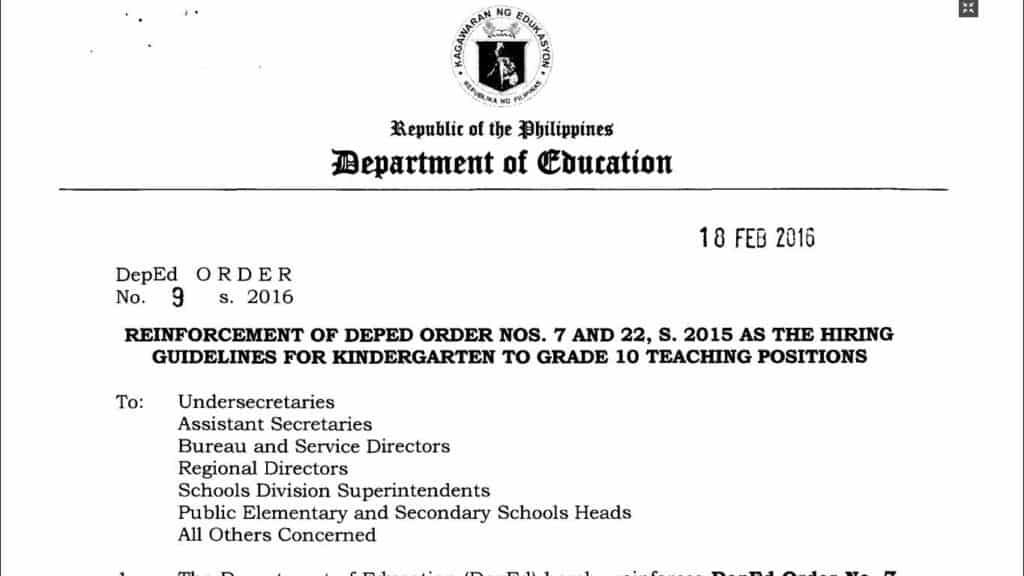 issuances-archives-page-48-of-56-teacherph