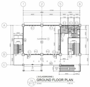 2020 New DepEd School Building Designs - TeacherPH