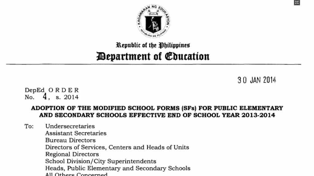 teacherph-professional-learning-online-community-of-teachers-and-for