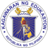 2020 New DepEd School Building Designs - TeacherPH