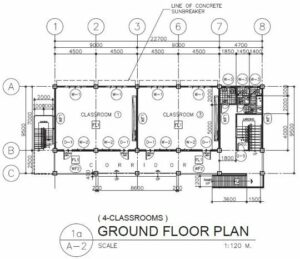 Dpwh School Building Plans Pdf - BEST HOME DESIGN IDEAS