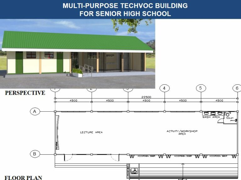 2020-new-deped-school-building-designs-teacherph