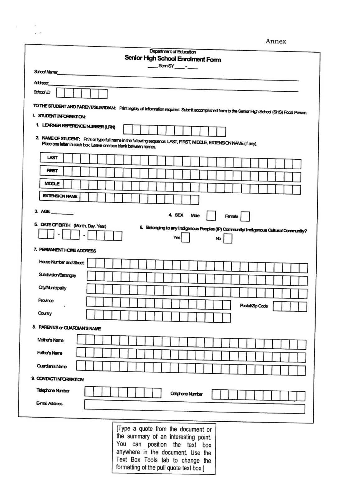 deped-senior-high-school-homeroom-guidance-learner-s-development