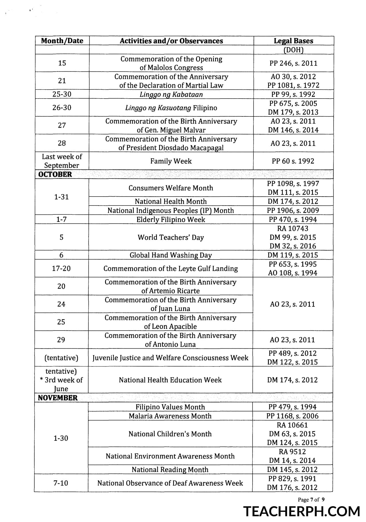 deped-school-calendar-for-school-year-2017-2018-teacherph