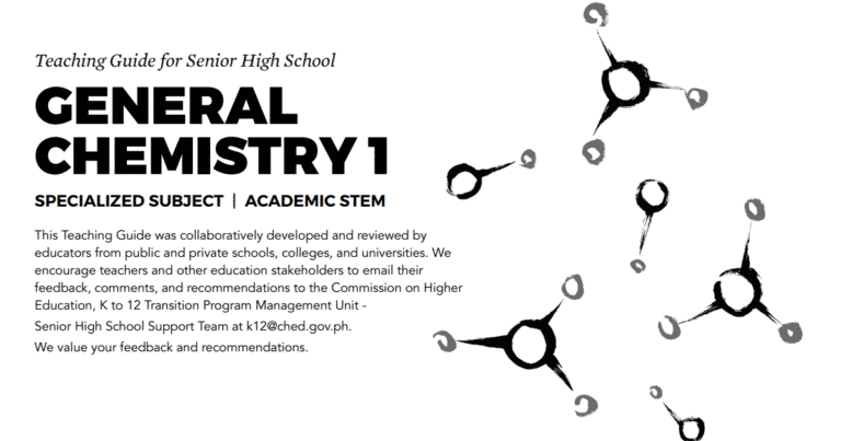 general-chemistry-1-senior-high-school-shs-teaching-guide-teacherph