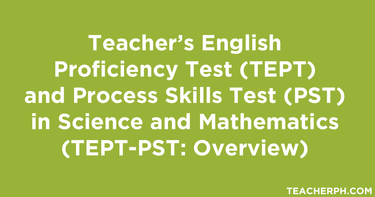 Valid D-PST-DY-23 Test Questions