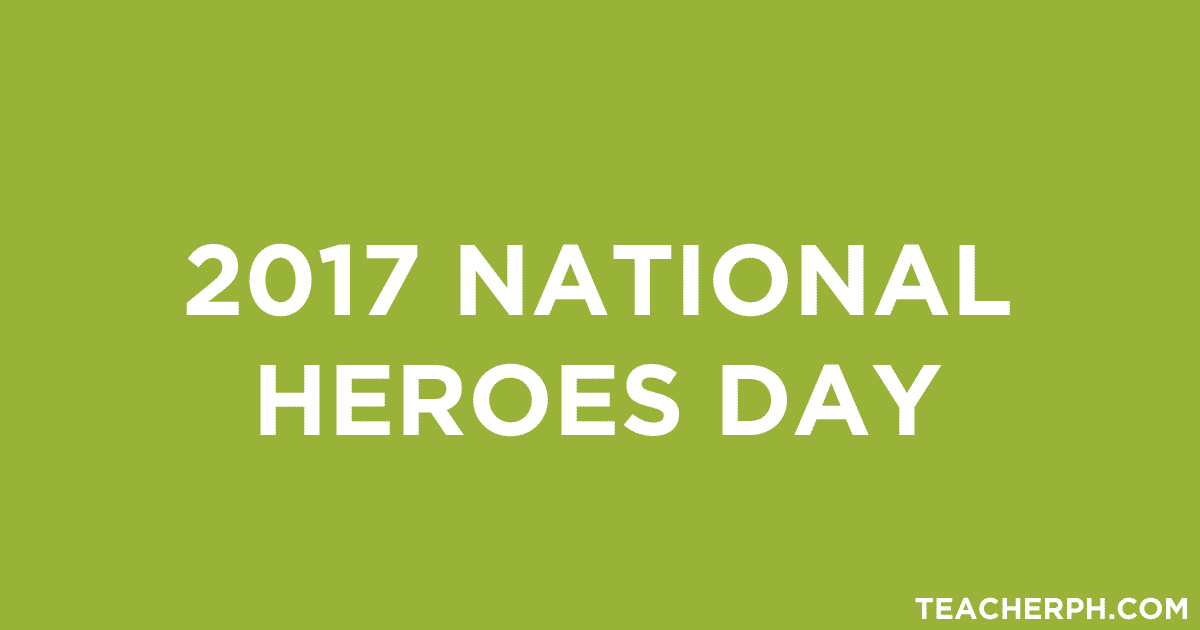 2017-national-heroes-day-teacherph