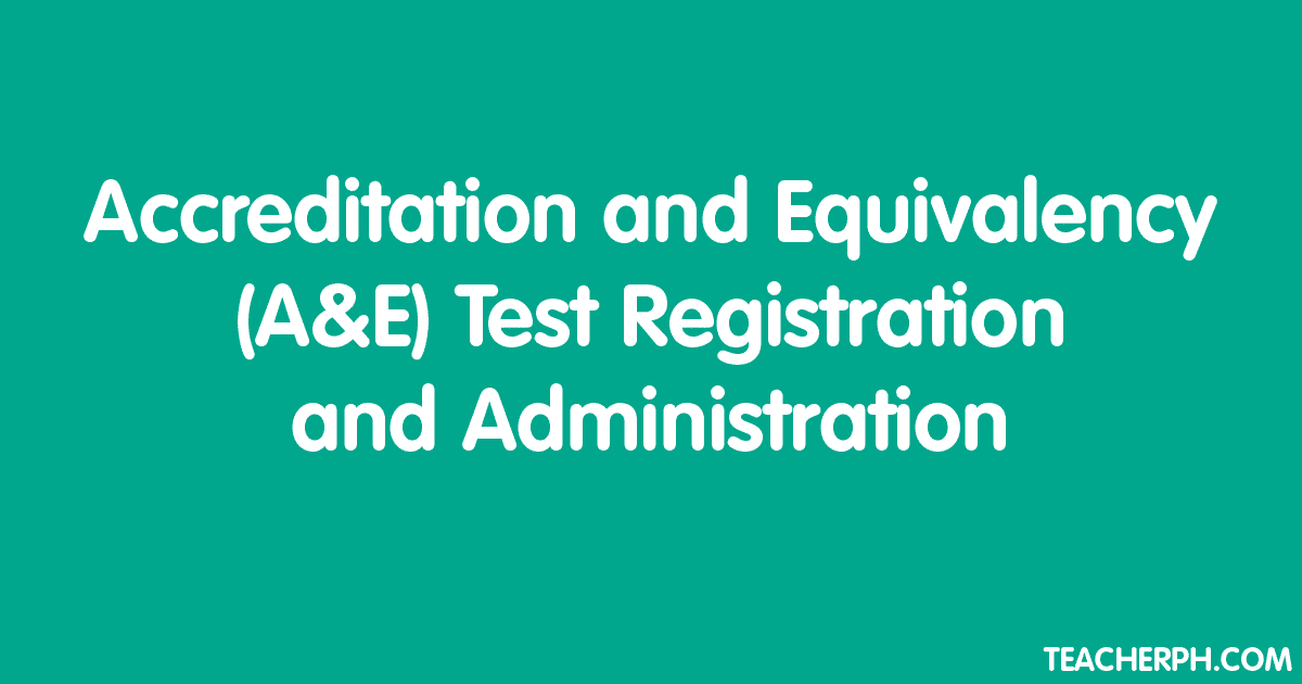 2016-accreditation-and-equivalency-a-e-test-teacherph