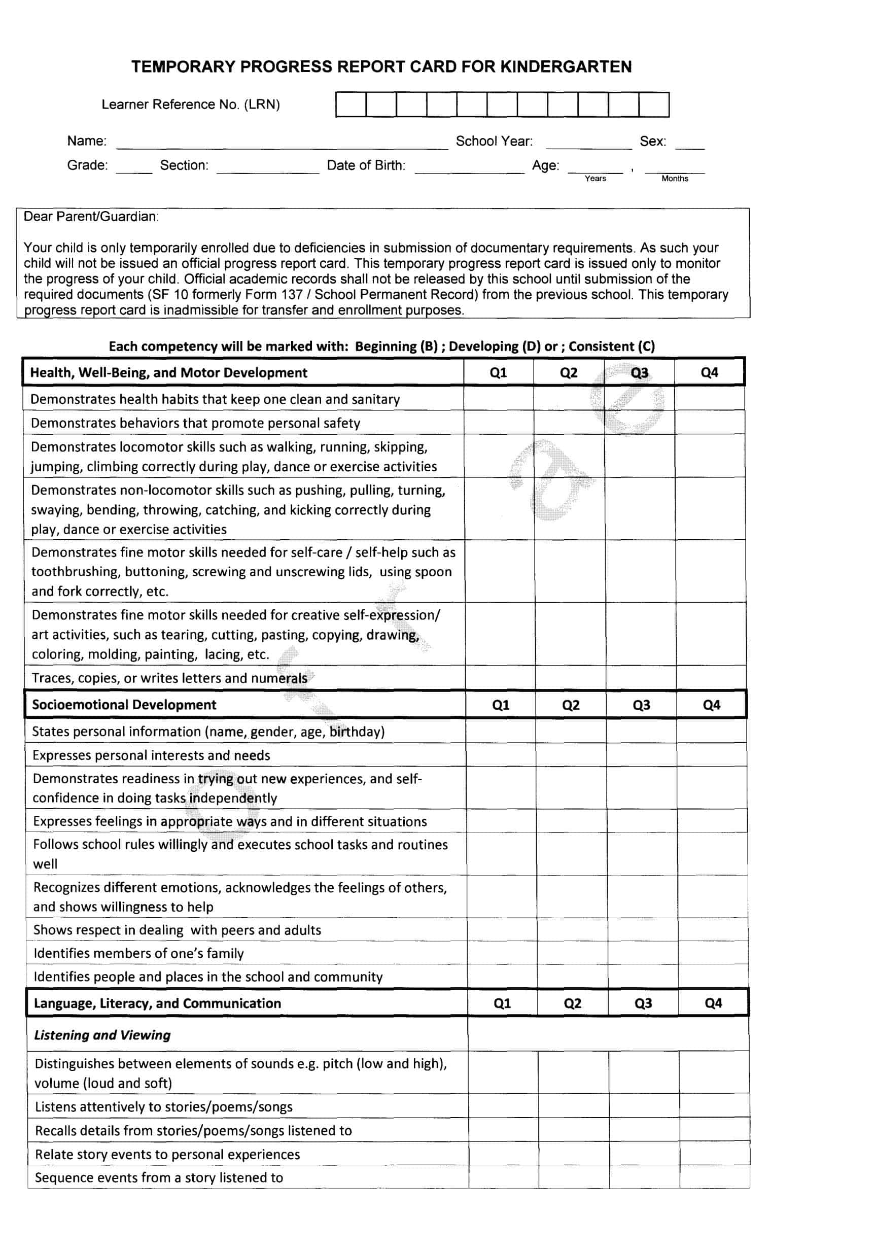 what-goes-on-your-credit-report-and-what-counts-toward-your-score