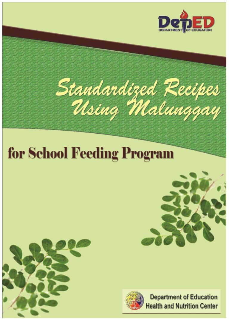 deped-school-based-feeding-program-recipes-teacherph