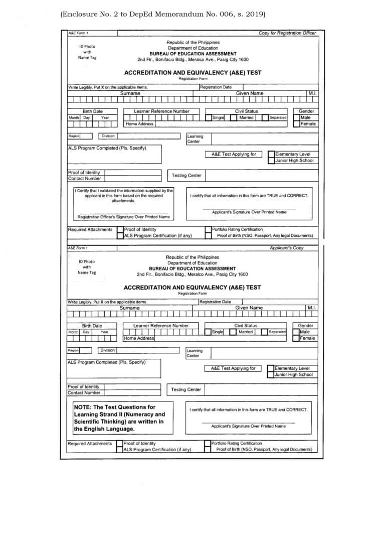 2018-accreditation-and-equivalency-a-e-test-teacherph