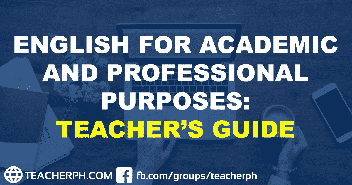 english-for-academic-and-professional-purposes-teacher-s-guide-teacherph