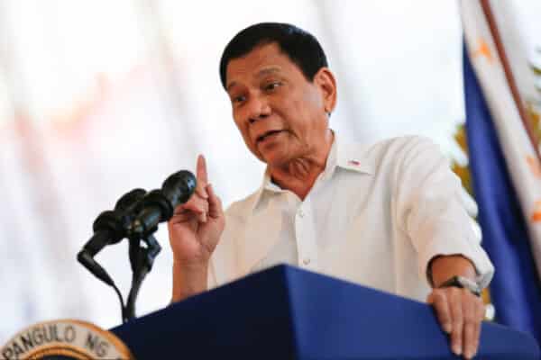 Dear Duterte: Here's What Teachers Really Want - Teacherph