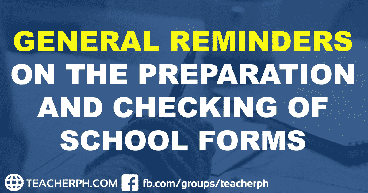 intelligent-deped-shs-school-form-9-sf9-template-2022-2023-excel