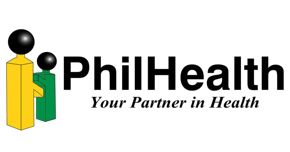 Required Qualifying Contributions for Eligibility to PhilHealth