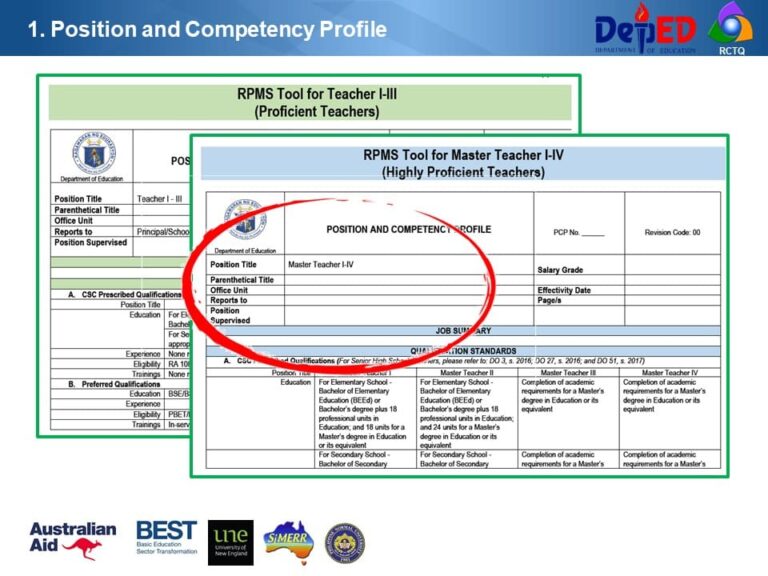 rpms-tools-for-teachers-and-master-teachers-teacherph