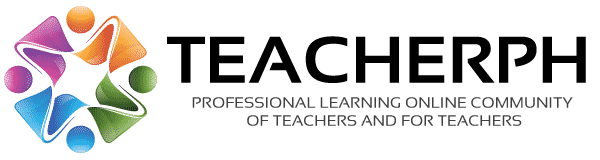 What Is a Teacher? - TeacherPH