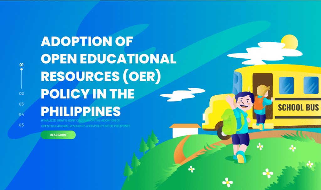 deped-resources-archives-page-30-of-41-teacherph