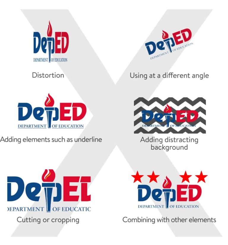 what-is-the-difference-between-deped-seal-and-deped-logo-teacherph