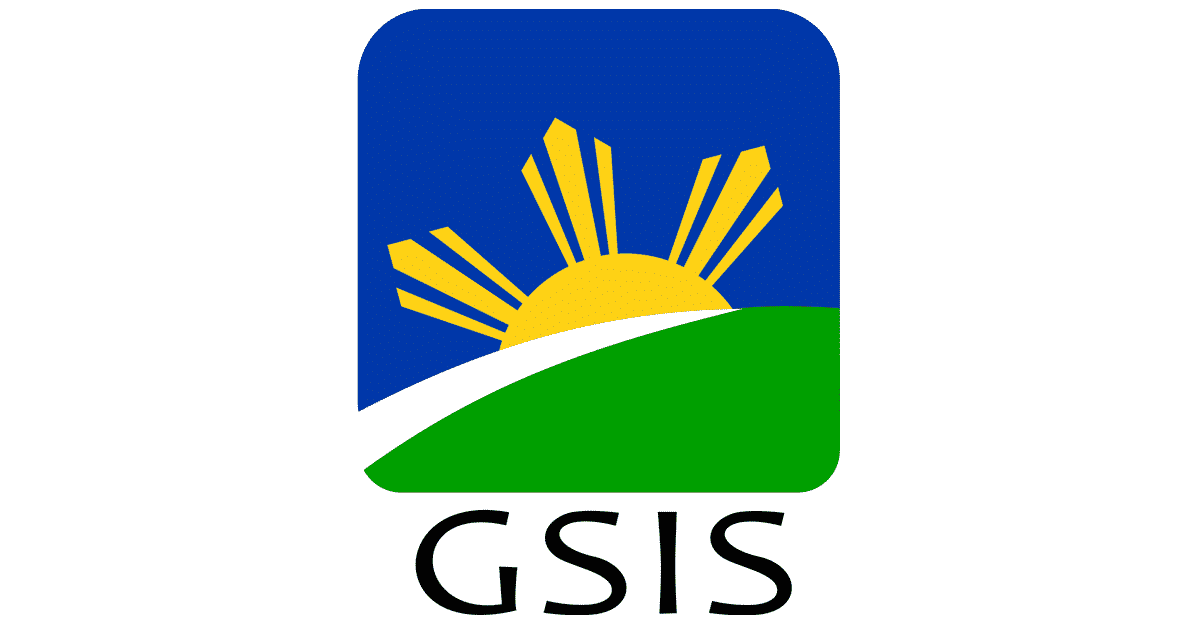 Negative Effects of Unpaid GSIS Loans on Members’ Future Benefits ...