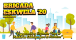 2020 Brigada Eskwela Theme, Schedule of Activities and Reminders ...