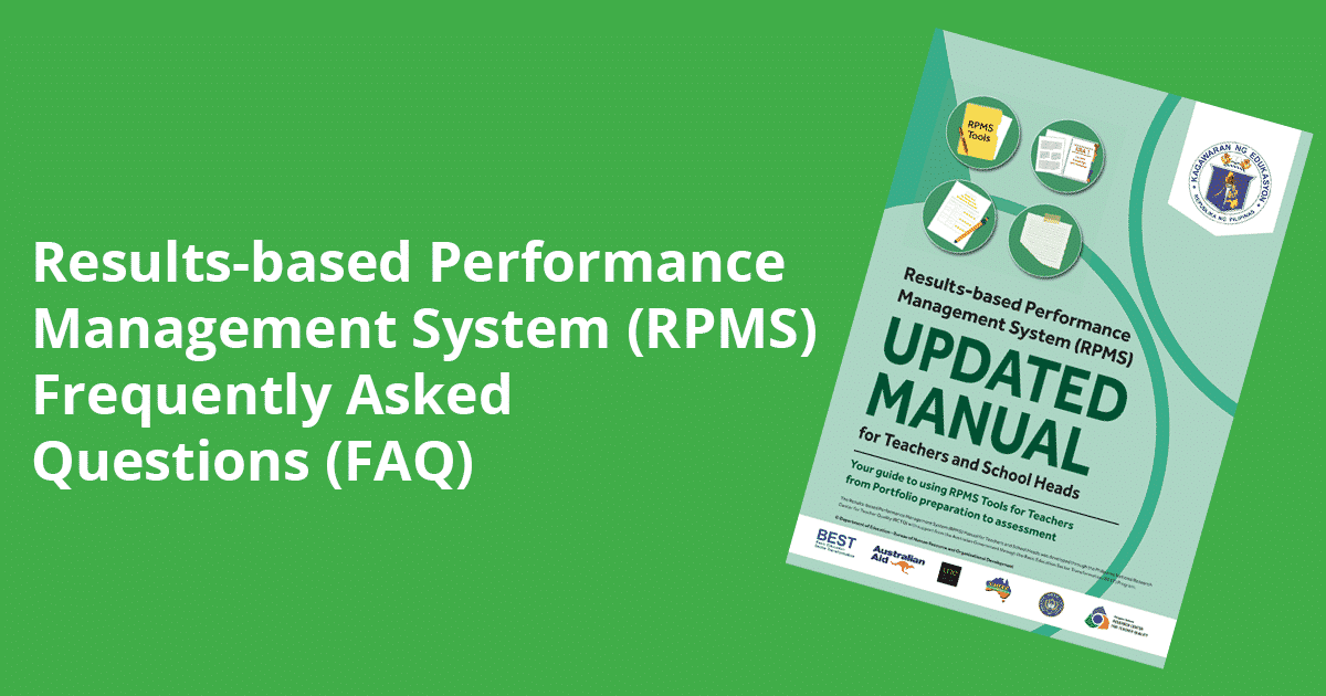 deped-rpms-frequently-asked-questions-faq-teacherph