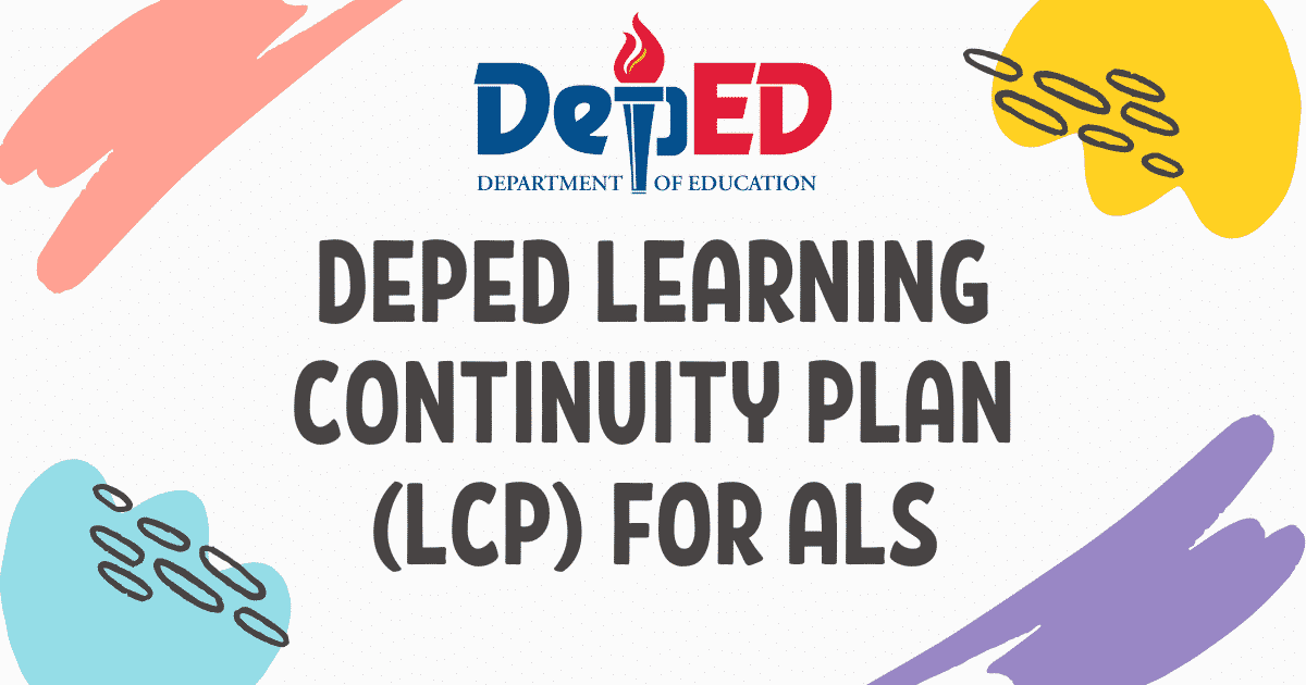 deped-learning-continuity-plan-lcp-for-alternative-learning-system