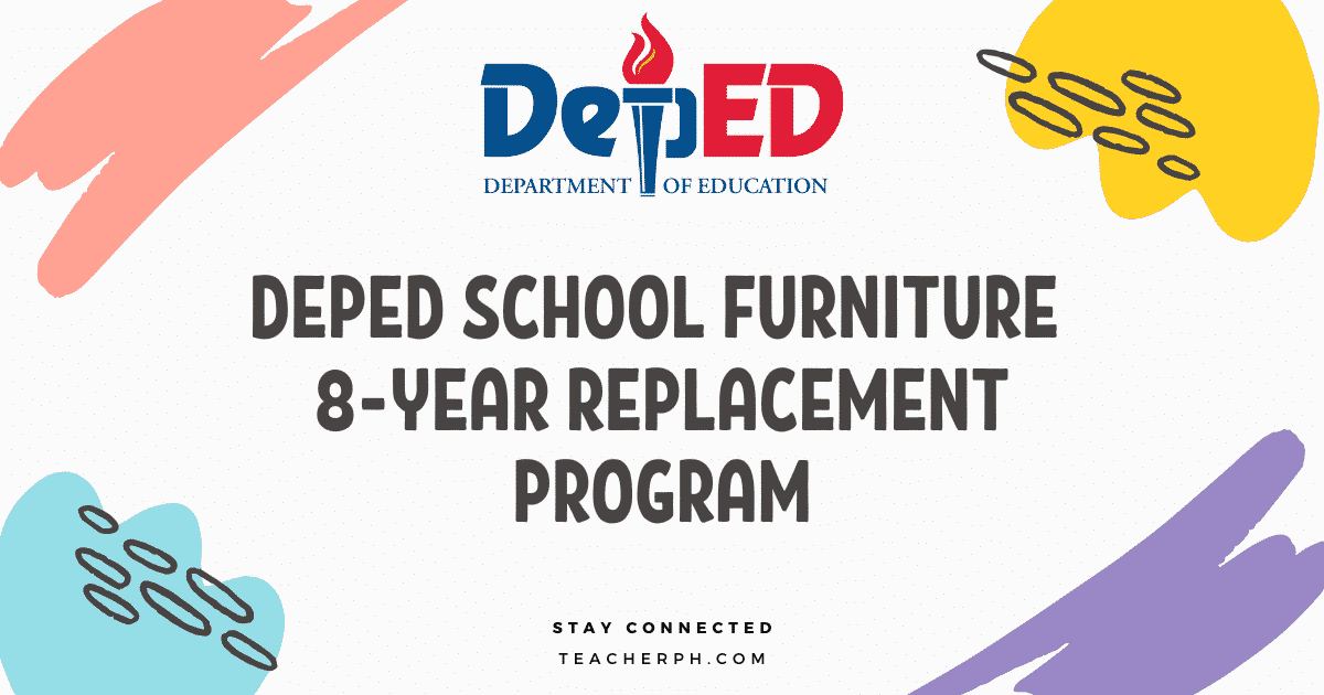 Deped Five Day Mid Year Break For School Year 2022 20 vrogue.co