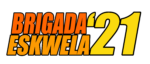 2021 Brigada Eskwela Implementing Guidelines, Logo, Slogan and ...