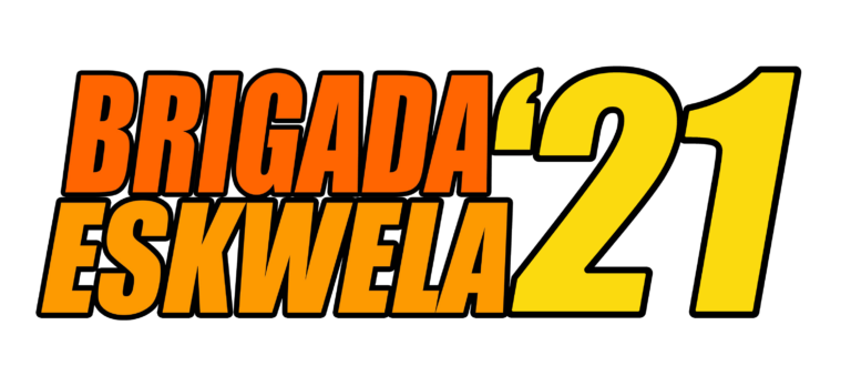 2021 Brigada Eskwela School Safety and Preparedness Guide - TeacherPH