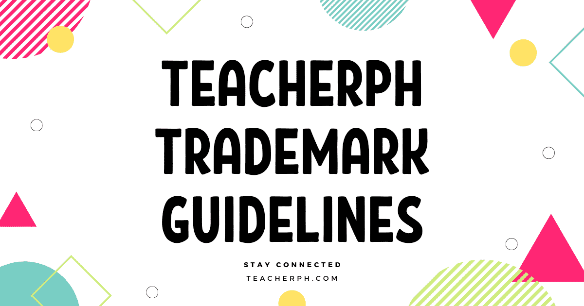 Trademark Guidelines