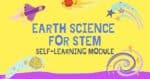 Earth Science For STEM Archives - TeacherPH