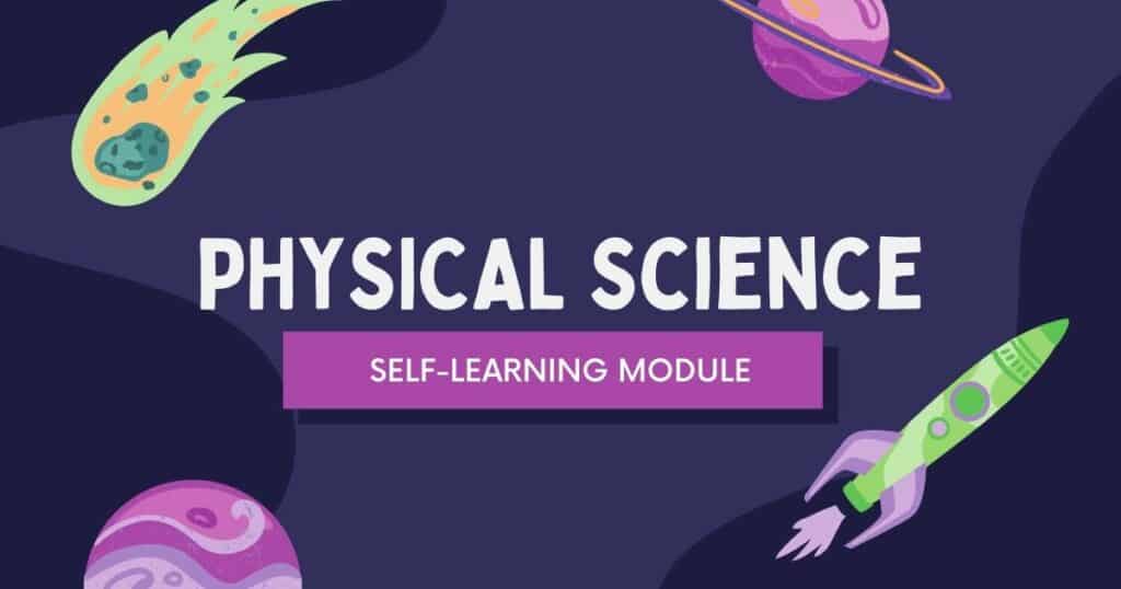 physical-science-archives-teacherph