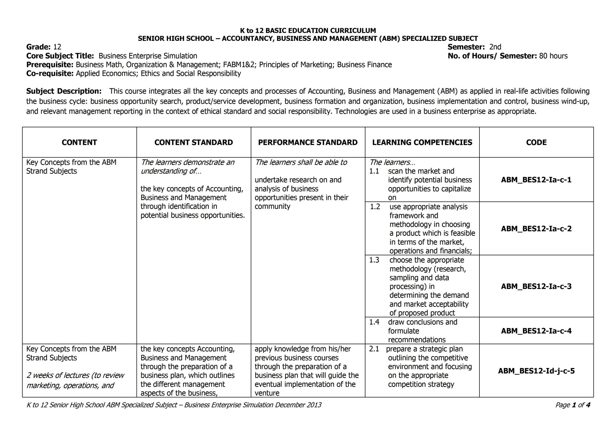 grade-12-business-enterprise-simulation-curriculum-guide-teacherph