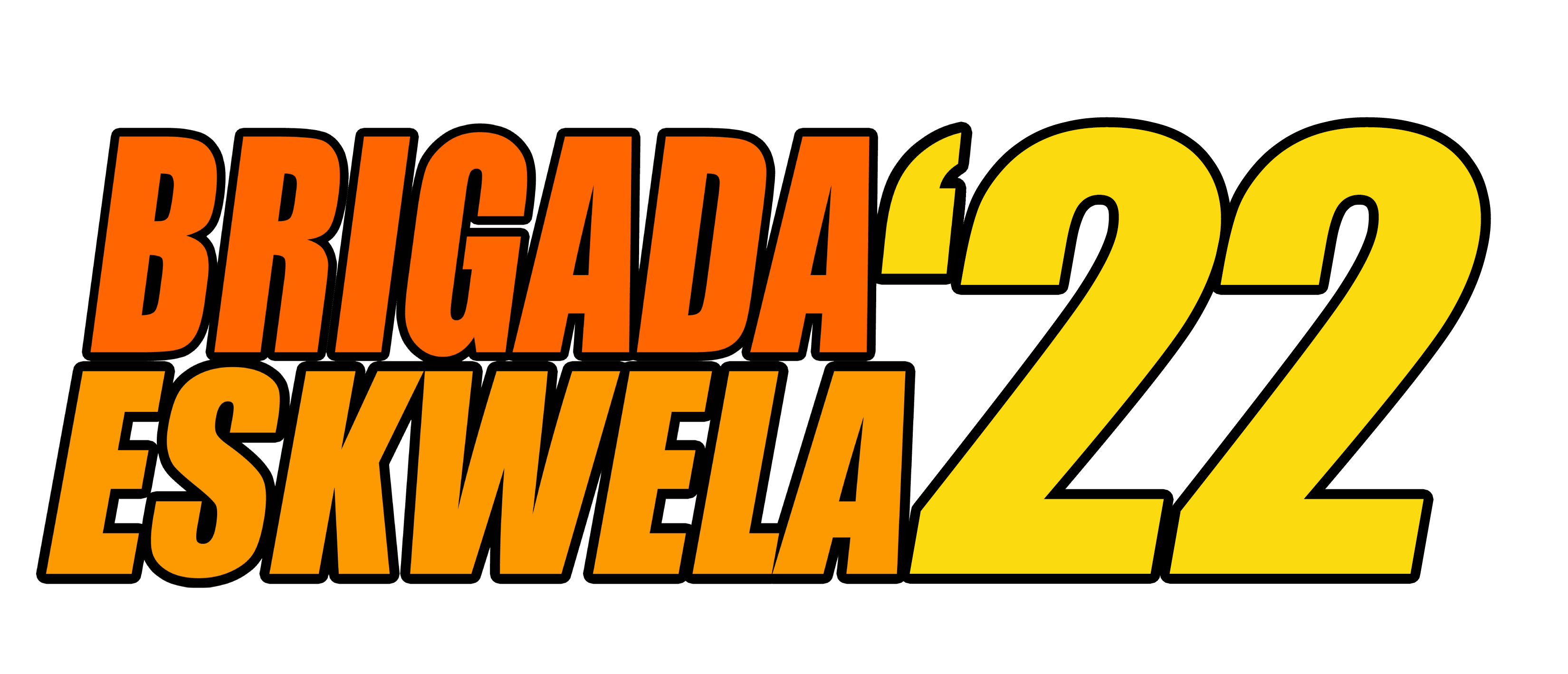 2022 Brigada Eskwela Theme, Logo, Forms, and Downloadable Collaterals -  TeacherPH