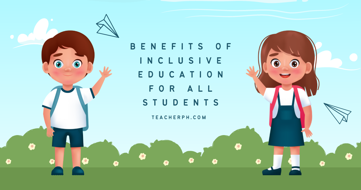 Create a Positive Learning Environment for Special Needs Children
