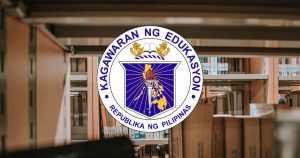 DepEd Resources Archives - TeacherPH