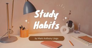 How To Develop Effective Study Habits: A Step-by-Step Guide For ...