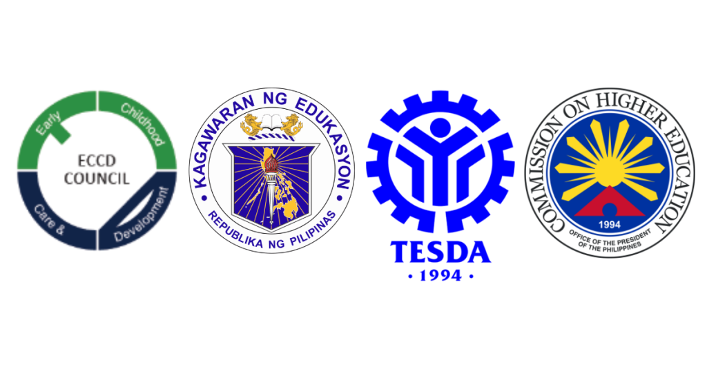 Teaching & Education Archives - TeacherPH